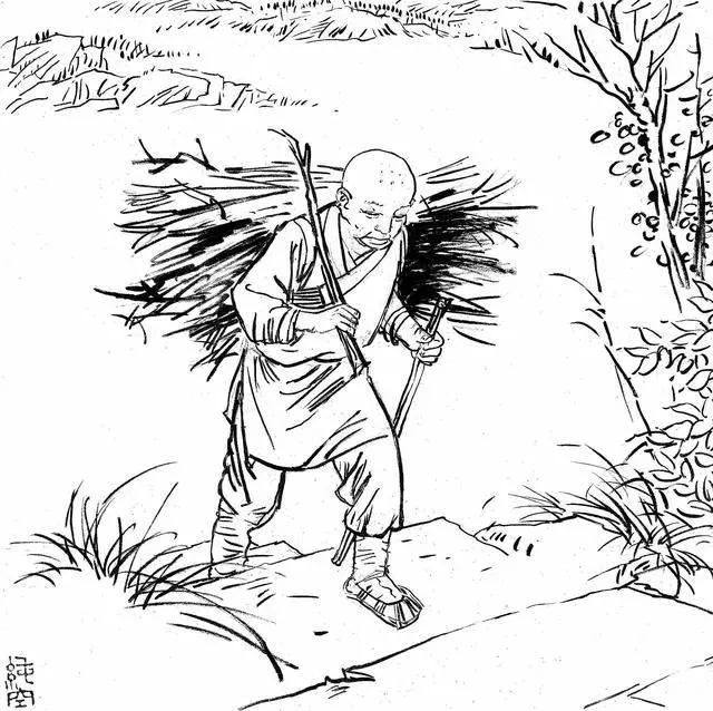 һ�ϳ���ʫ����