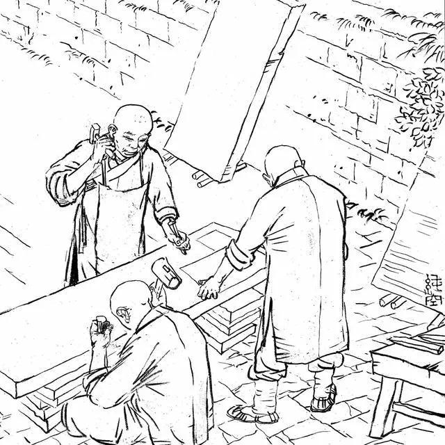 һ�ϳ���ʫ����