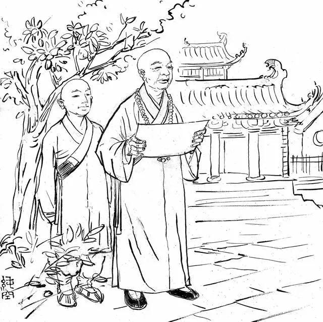 һ�ϳ���ʫ����