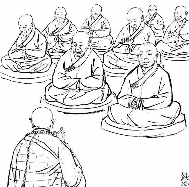 һ�ϳ���ʫ����