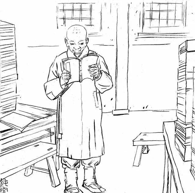 һ�ϳ���ʫ����