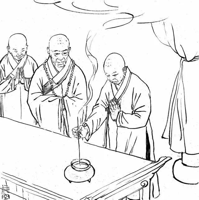 һ�ϳ���ʫ����