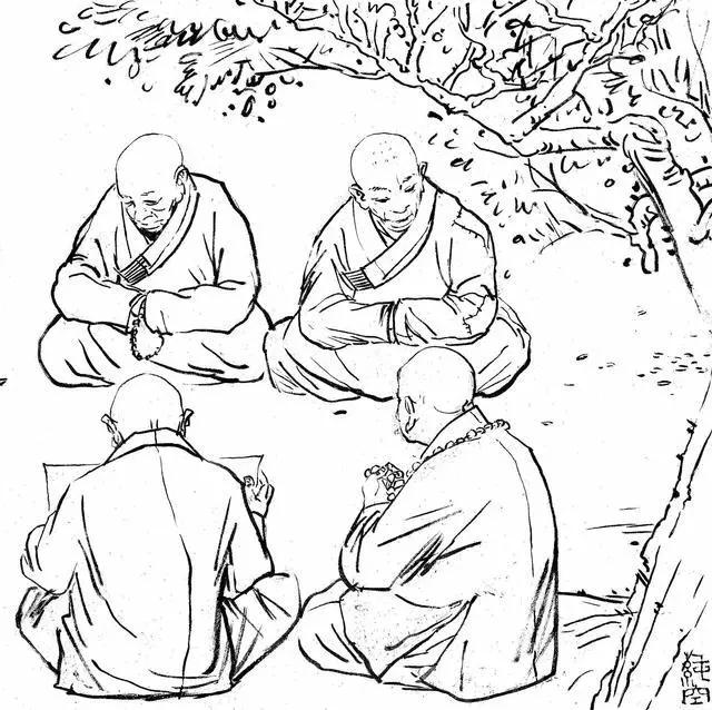 һ�ϳ���ʫ����