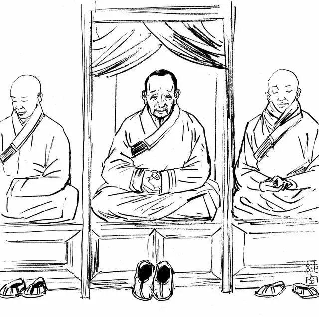 һ�ϳ���ʫ����