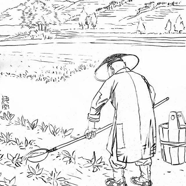 һ�ϳ���ʫ����