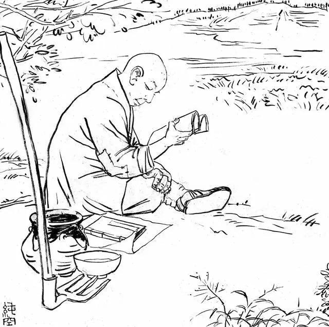 һ�ϳ���ʫ����