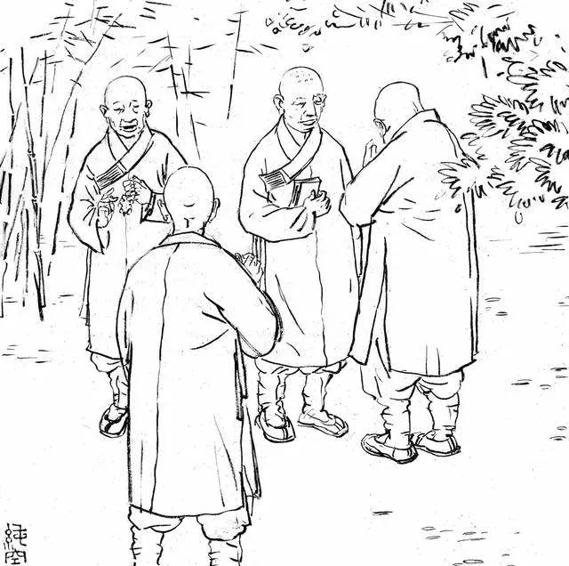 һ�ϳ���ʫ����