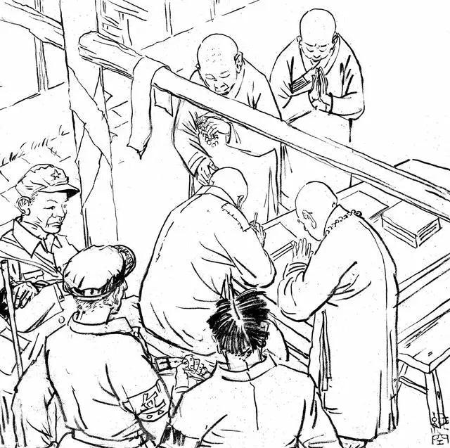 һ�ϳ���ʫ����