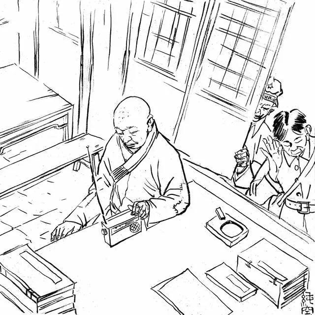 һ�ϳ���ʫ����