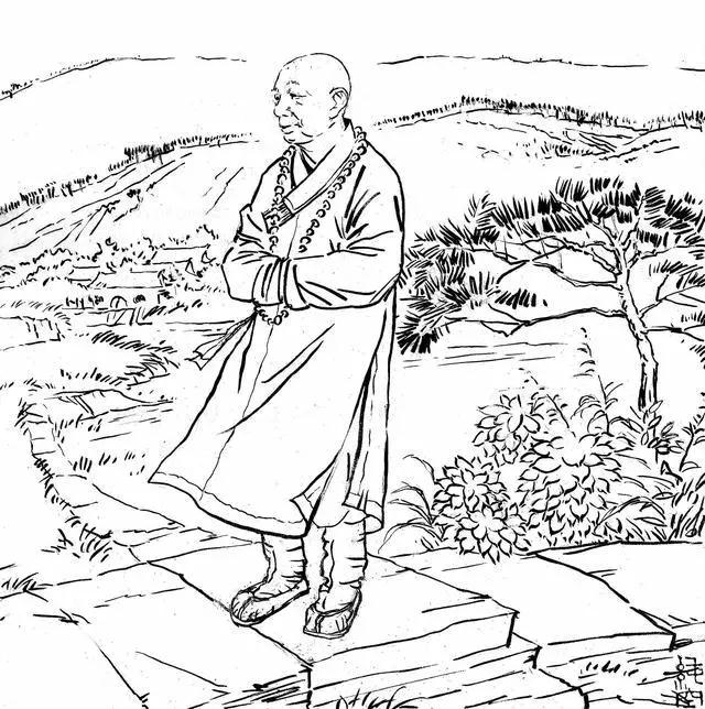 һ�ϳ���ʫ����