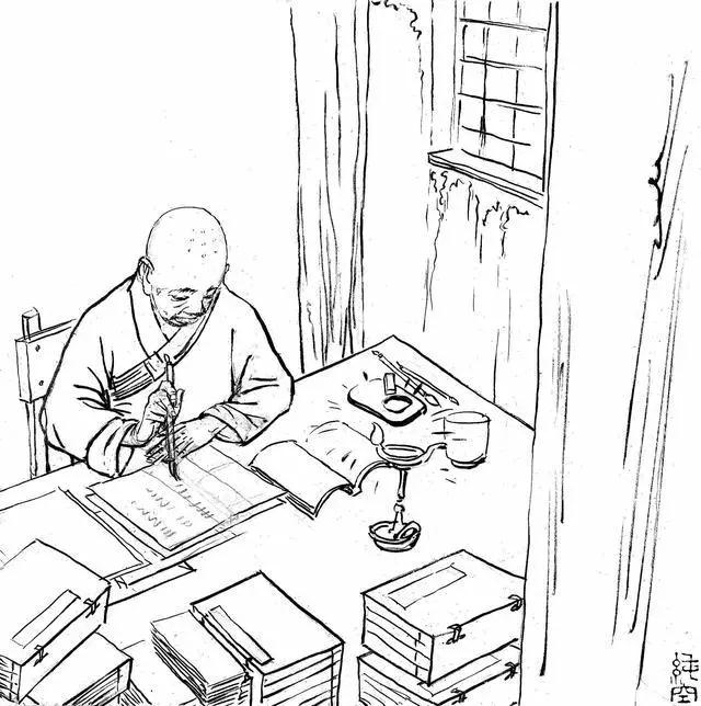 һ�ϳ���ʫ����