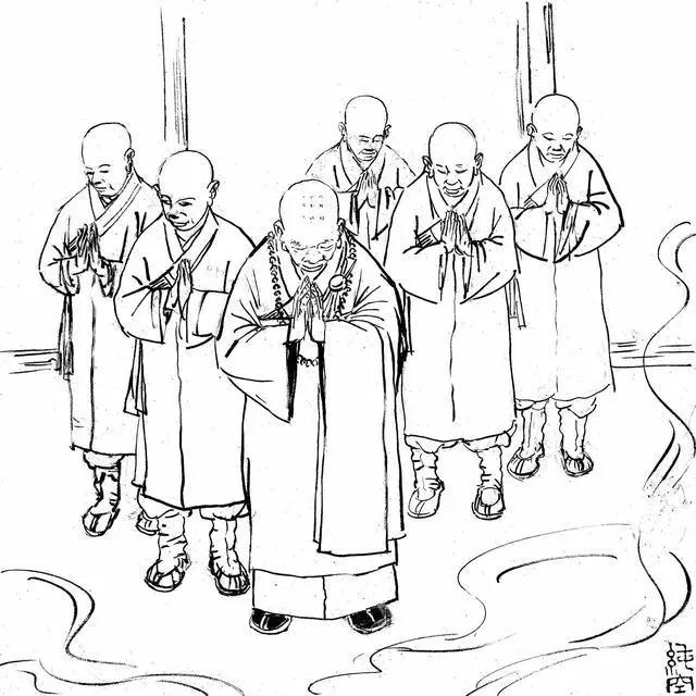 һ�ϳ���ʫ����