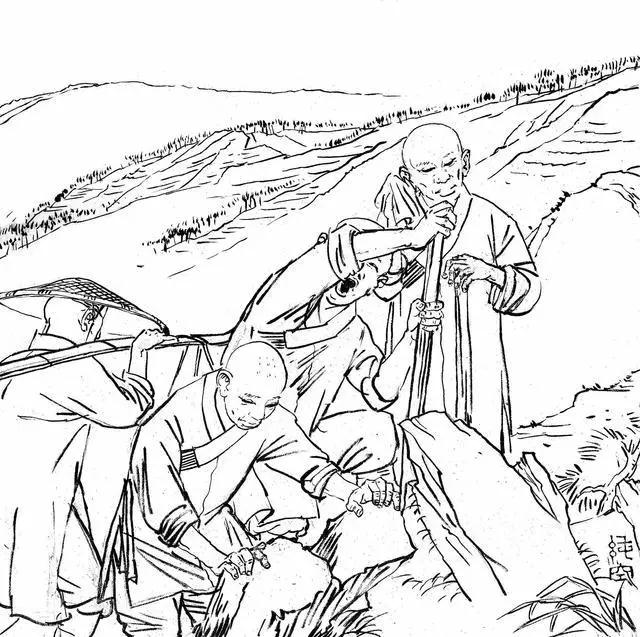 һ�ϳ���ʫ����