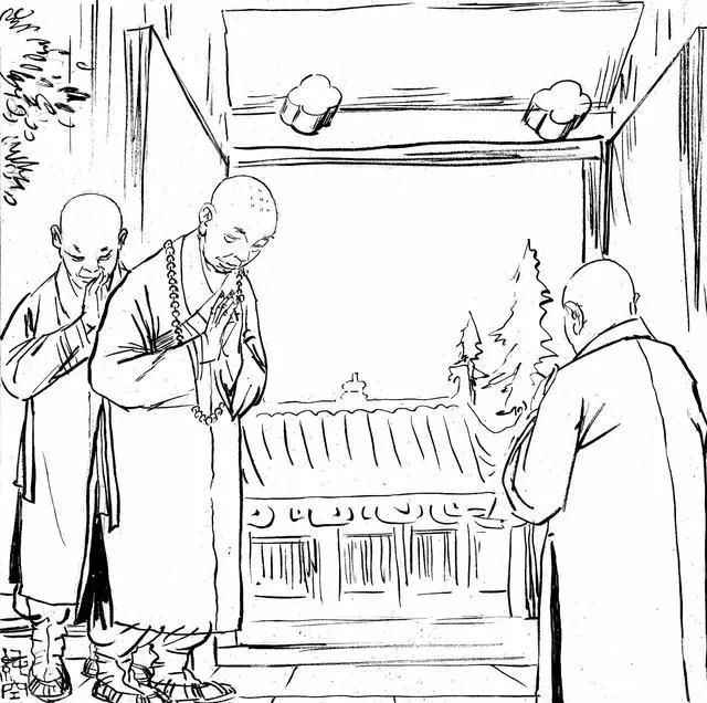 һ�ϳ���ʫ����