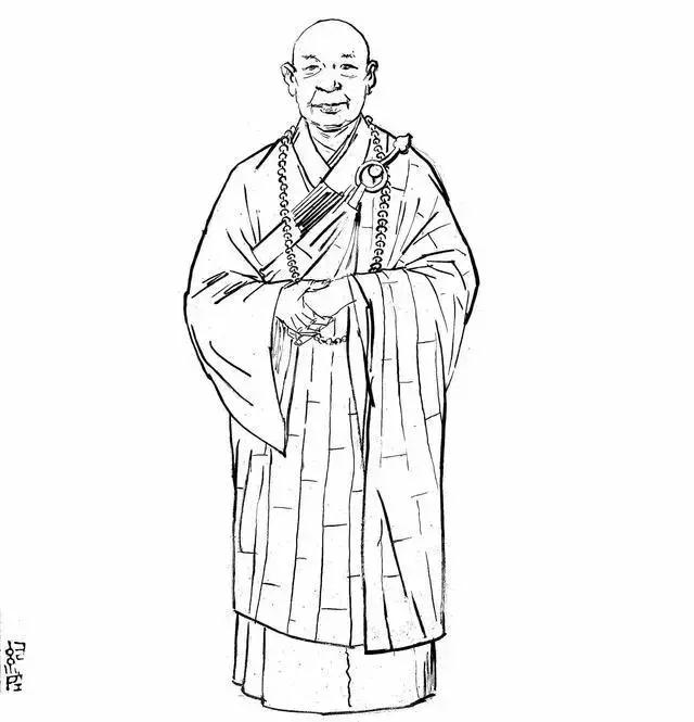 һ�ϳ���ʫ����