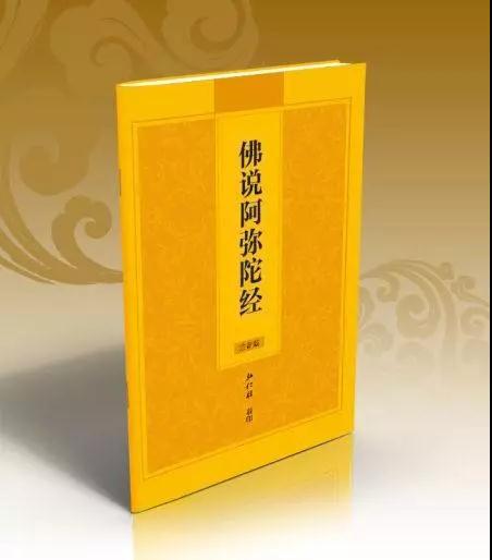 ӡ�ⷨʦ�����������У����ļ���ᣬ��Լ������������һ������