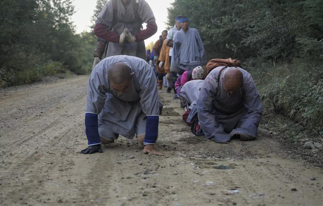 Ϊ��ÿ������ȴ��������