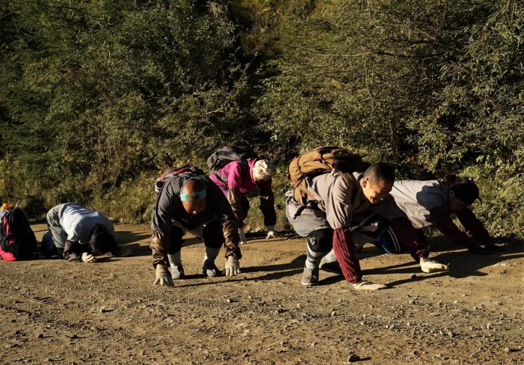 Ϊ��ÿ������ȴ��������