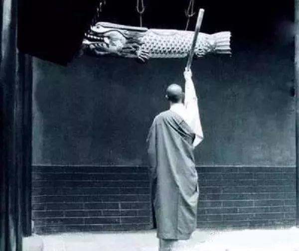 �ܲ��ܵ����������ߺ��Լ��ĸ����й�