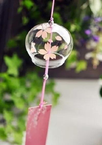 人生万般苦_|_皆由执着来 人生万般苦_|_皆由执着来