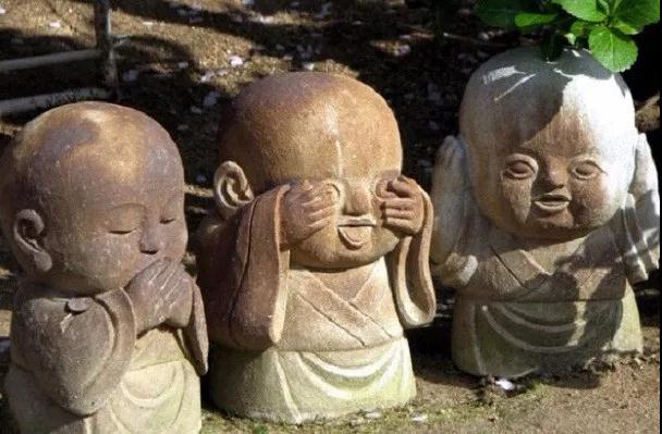 �������Ǹ�˭�޵ģ�ѧ�����Ǹ�˭ѧ�ģ�