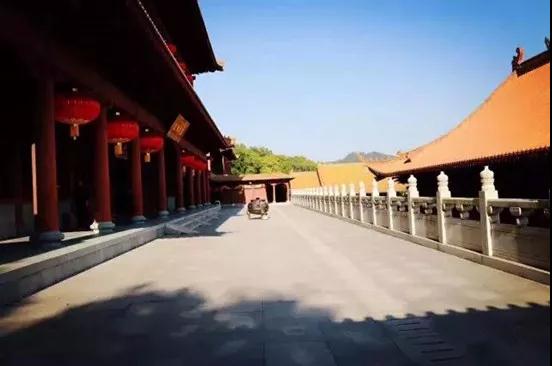 ��ʶ_|_����Ժ��ס�������֪�����¡���