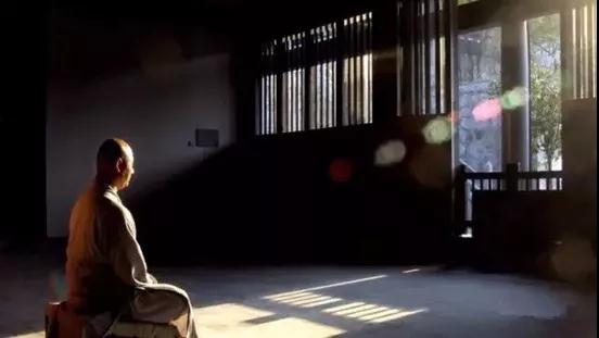 ��ʶ_|_����Ժ��ס�������֪�����¡���