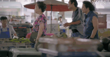 ��������Ĺ�棺�㲻�ں�������