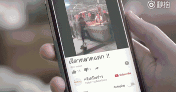 ��������Ĺ�棺�㲻�ں�������