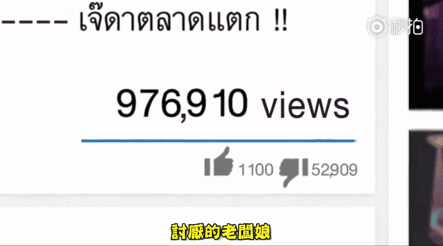 ��������Ĺ�棺�㲻�ں�������