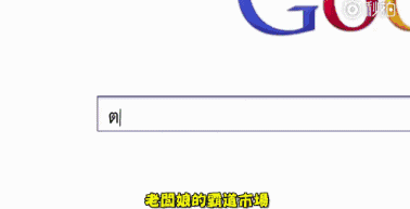 ��������Ĺ�棺�㲻�ں�������