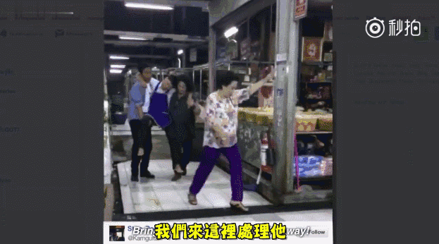 ��������Ĺ�棺�㲻�ں�������