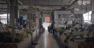 ��������Ĺ�棺�㲻�ں�������