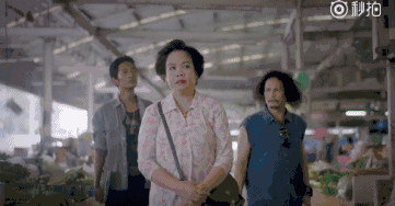 ��������Ĺ�棺�㲻�ں�������