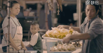 ��������Ĺ�棺�㲻�ں�������