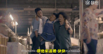 ��������Ĺ�棺�㲻�ں�������