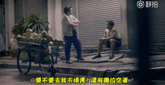 ��������Ĺ�棺�㲻�ں�������