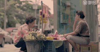 ��������Ĺ�棺�㲻�ں�������