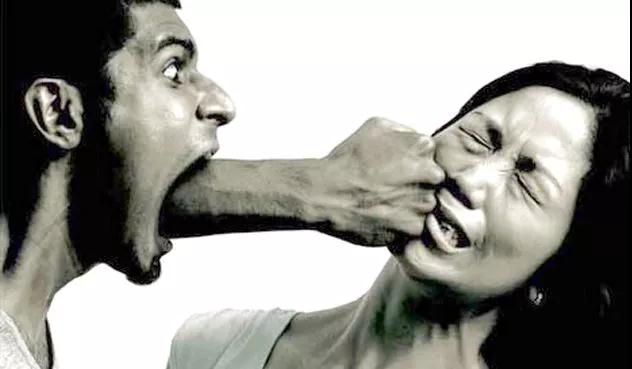 ��������Ĺ�棺�㲻�ں�������