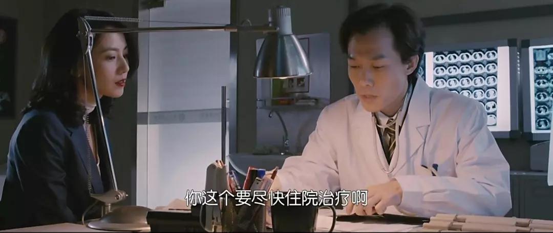 ��������Ĺ�棺�㲻�ں�������