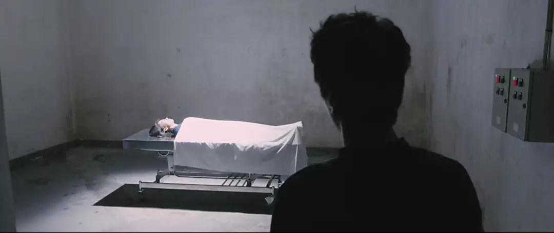 ��������Ĺ�棺�㲻�ں�������