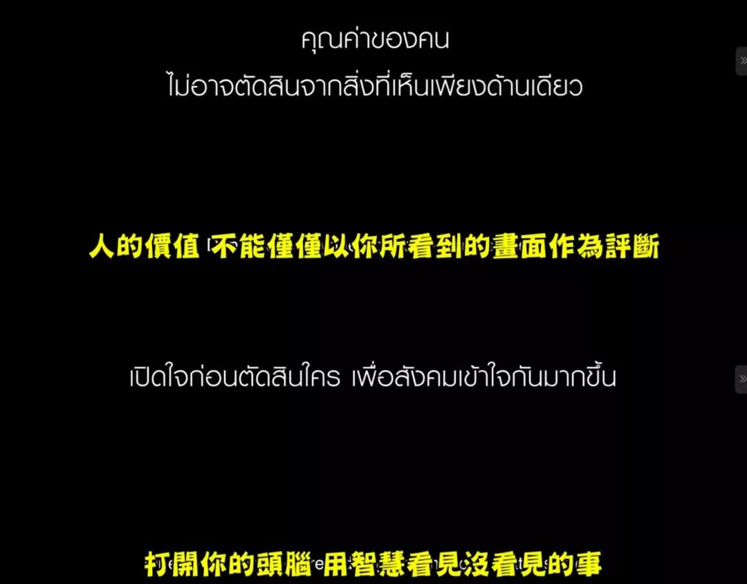 ��������Ĺ�棺�㲻�ں�������