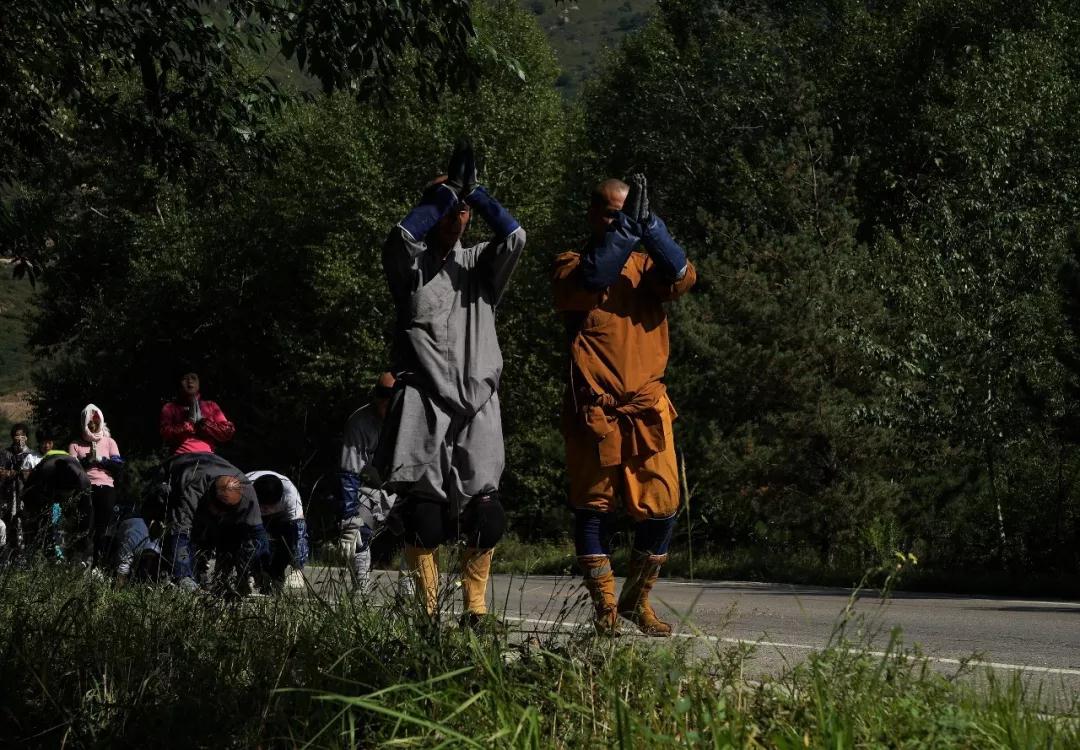 �������ŵ���������