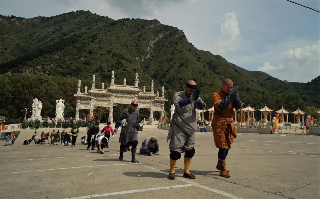 �������ŵ���������