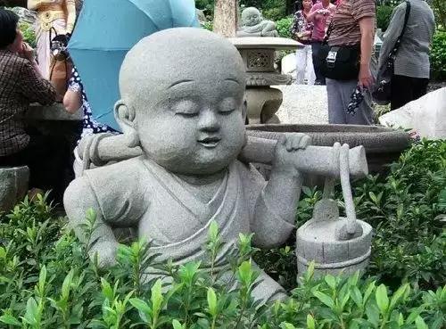 ��δ��������Ϊ�����ǳ������ǣ�