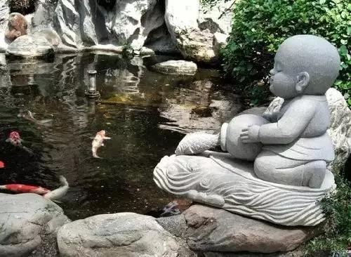 ��δ��������Ϊ�����ǳ������ǣ�