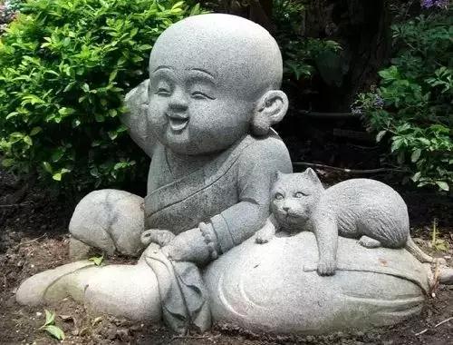 ��δ��������Ϊ�����ǳ������ǣ�