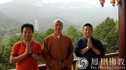 �Ӻ����Ǹɵ������幤��һ��80��������ɱ�