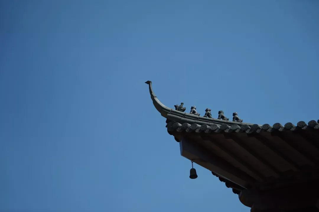 �Ӻ����Ǹɵ������幤��һ��80��������ɱ�