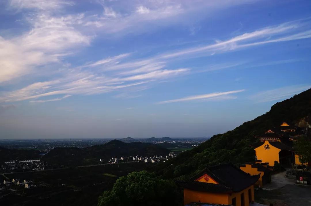 �Ӻ����Ǹɵ������幤��һ��80��������ɱ�